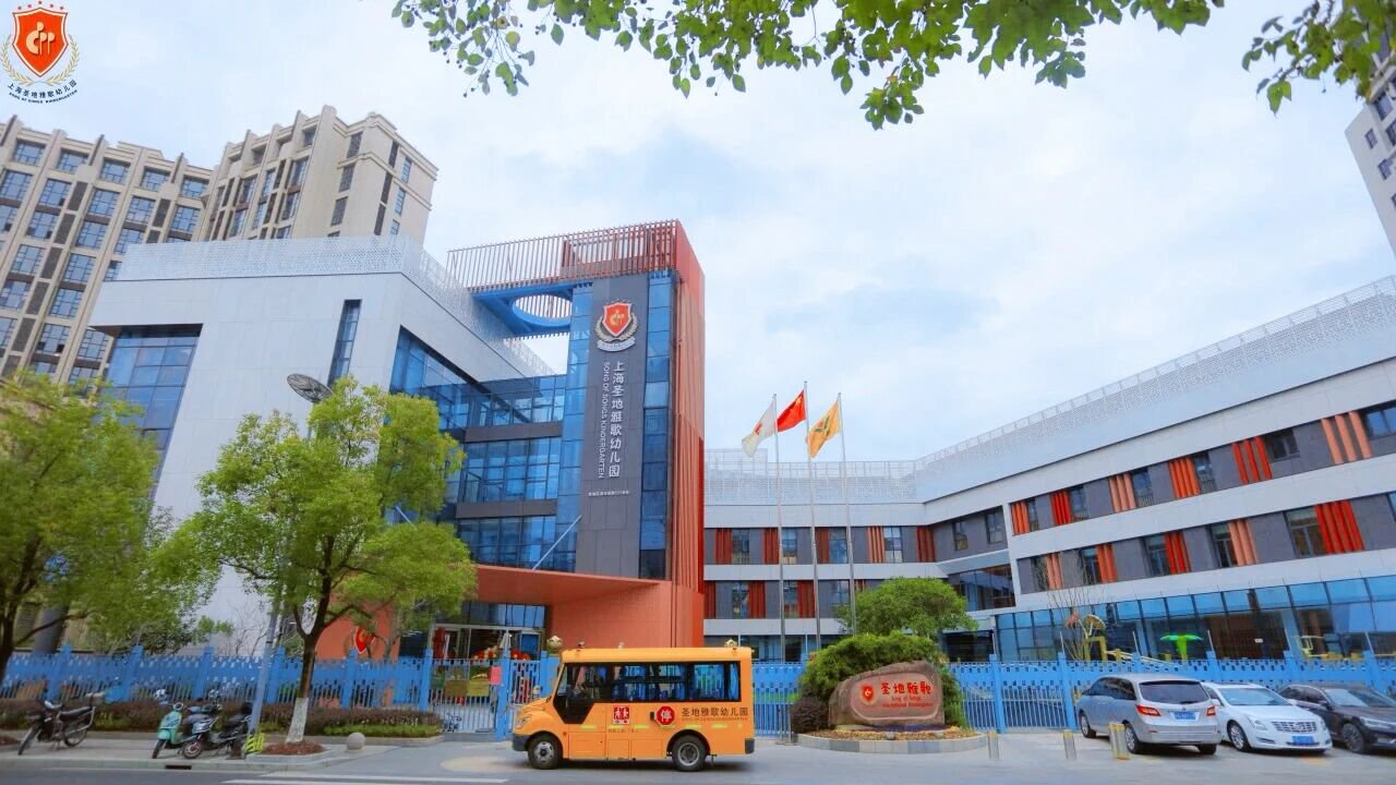首页 - PG电子官方网站