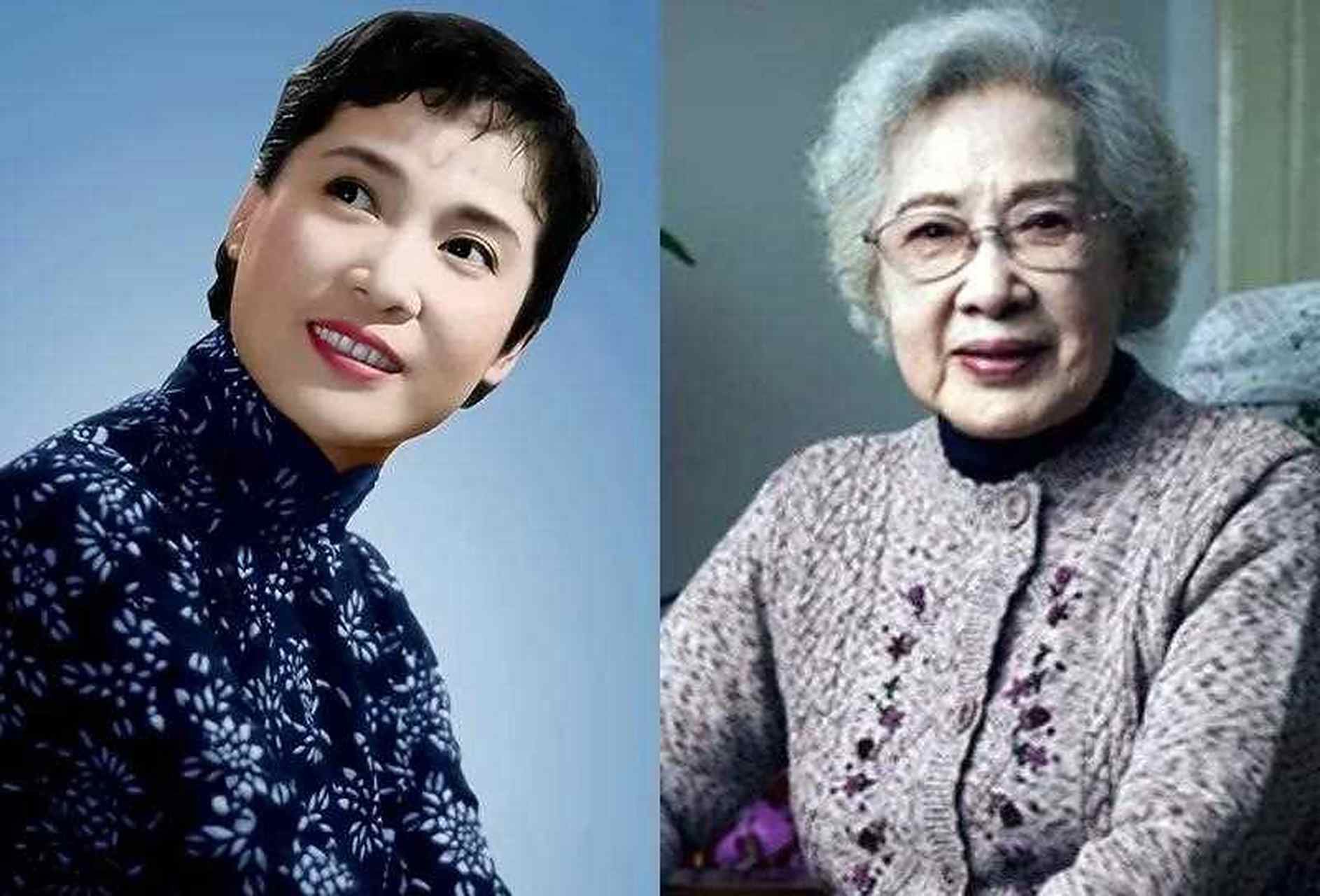 首页 - PG电子官方网站