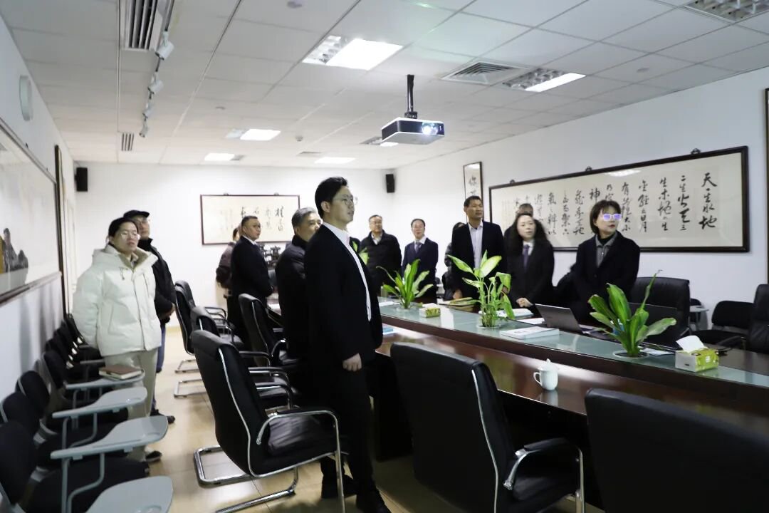 1-2602241549502S 首页 - PG电子官方网站