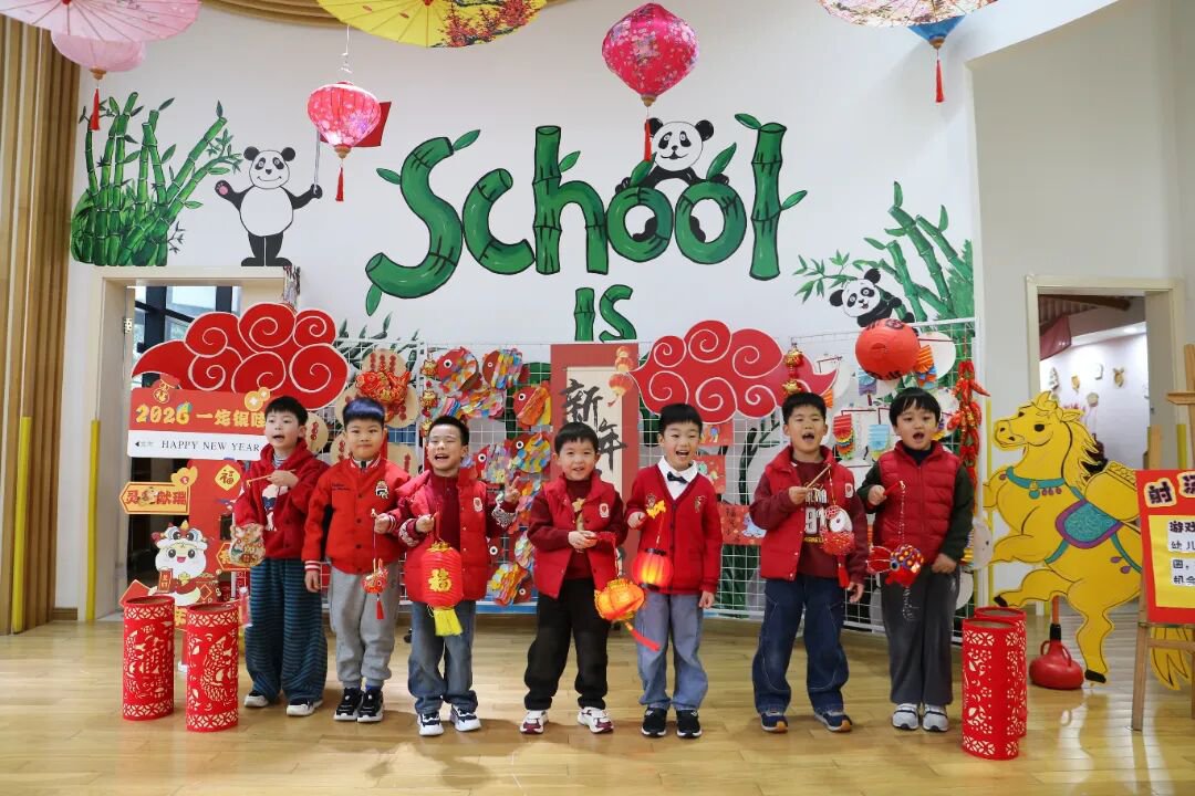 1-2603040T100S5 首页 - PG电子官方网站