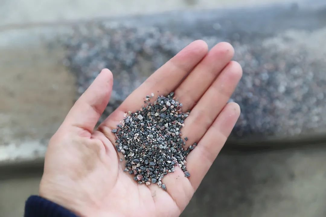 1-26031Q31212Q3 首页 - PG电子官方网站