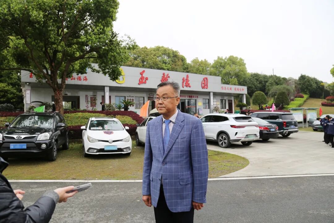 1-260403102413245 首页 - PG电子官方网站