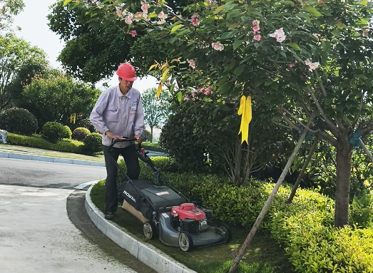1-26050PS423939 首页 - PG电子官方网站
