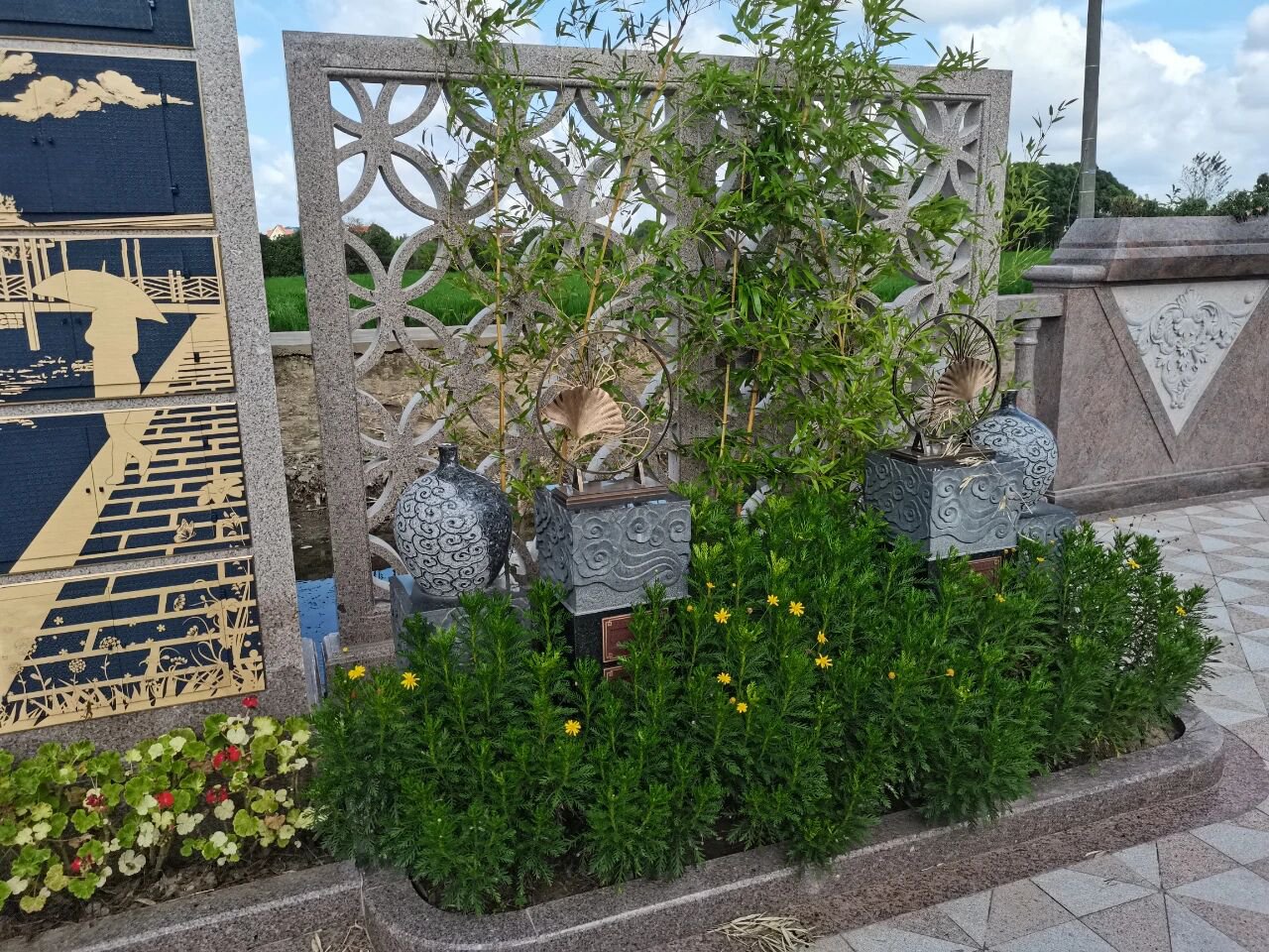 1-26062510092V06 首页 - PG电子官方网站