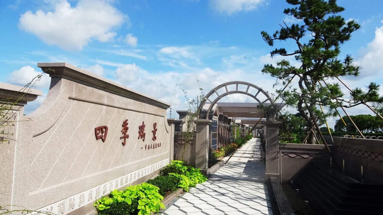 1-260625100U3210 首页 - PG电子官方网站