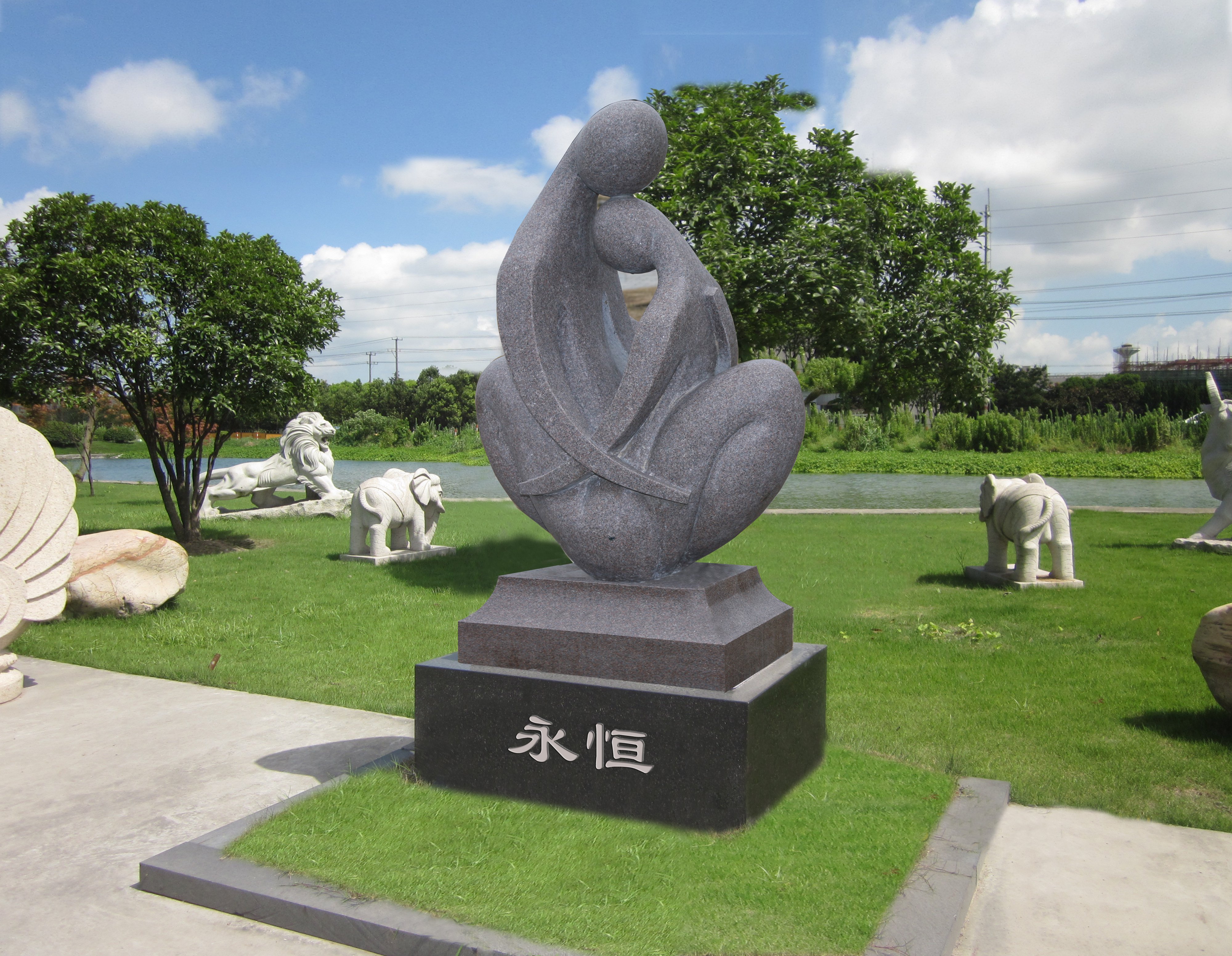 首页 - PG电子官方网站